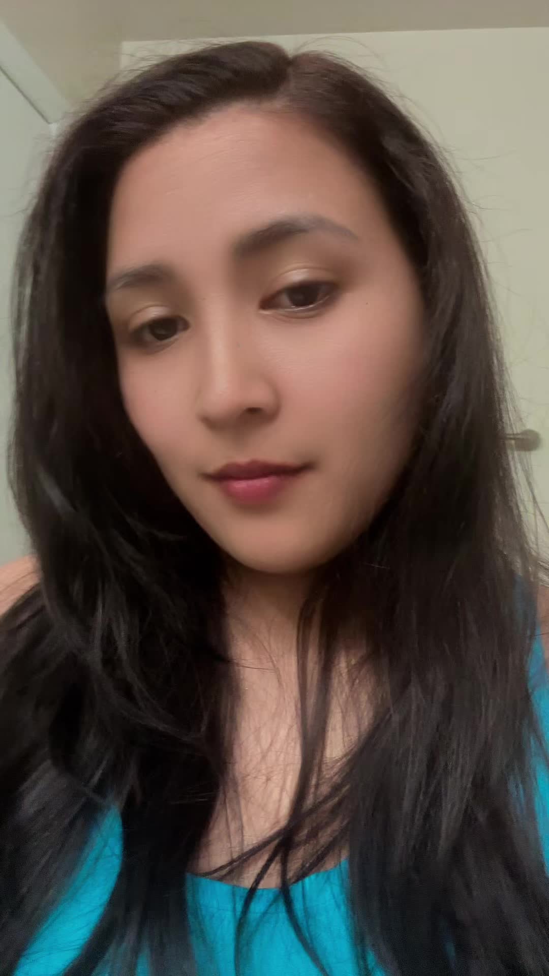 @Vanessa ✨️🦋