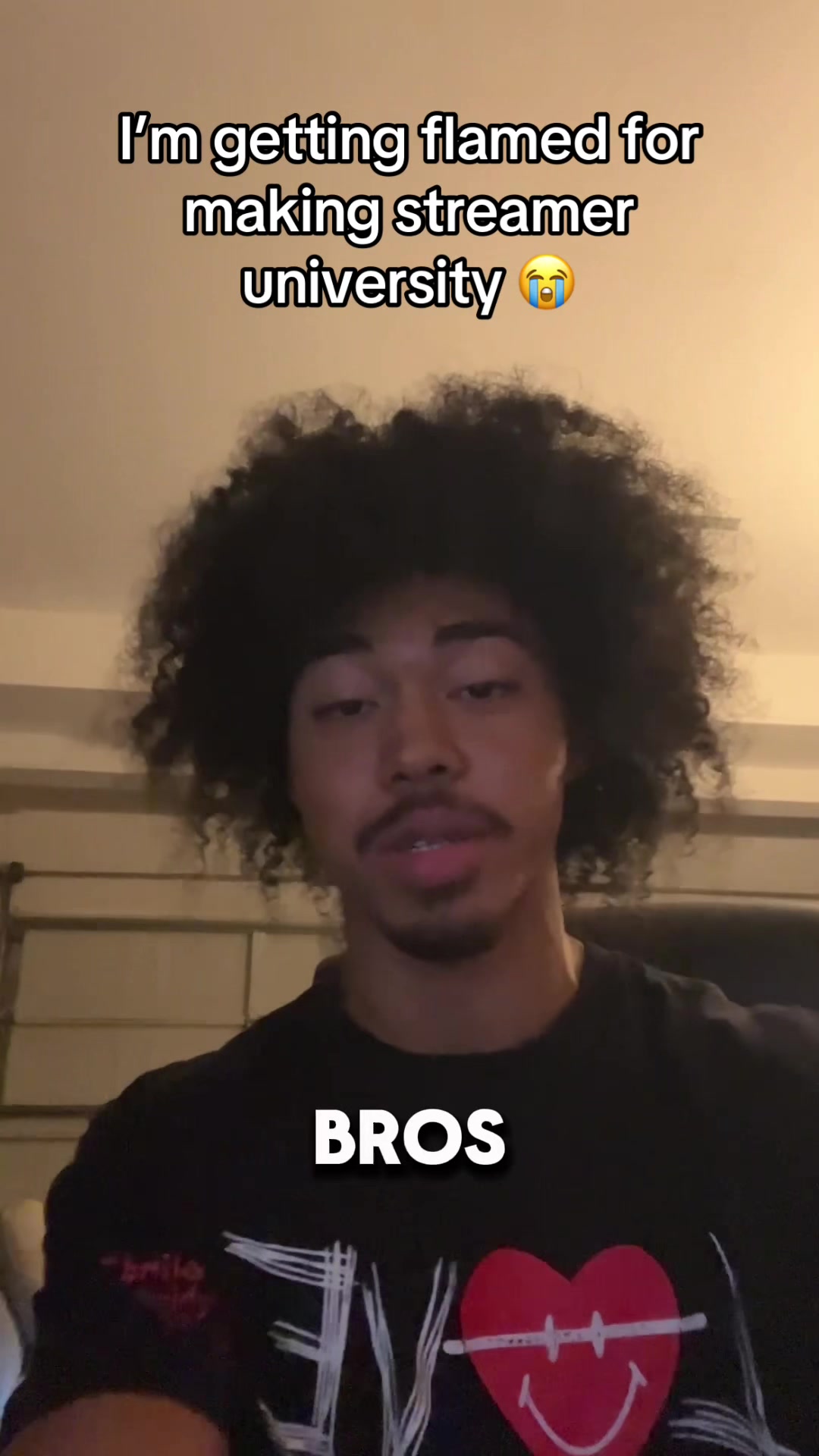 @iloveblazian_