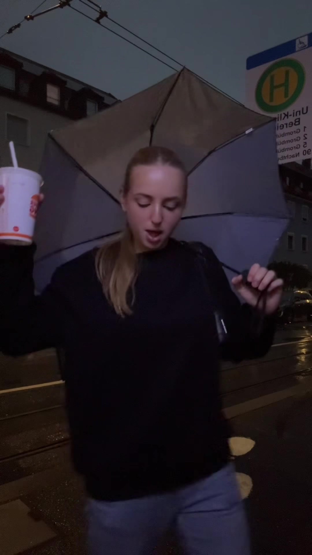 @𝐬𝐨𝐟𝐢𝐚🏄🏼♀️
