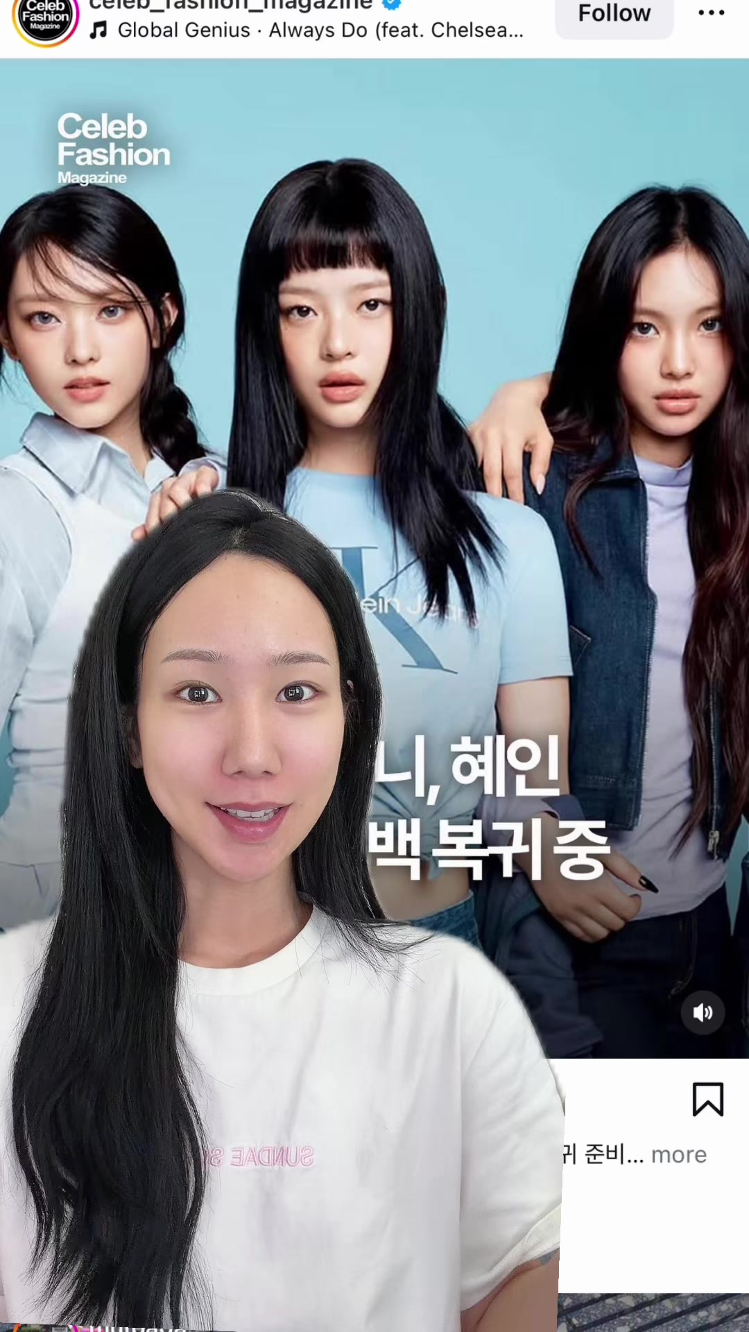 @priscilla kwon