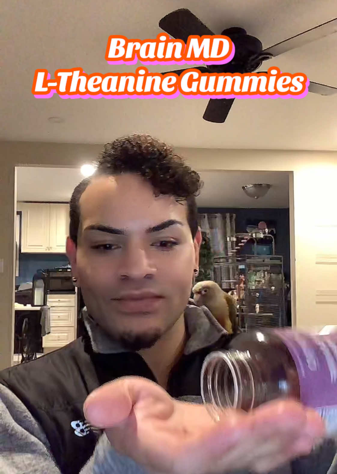 @juanwild3