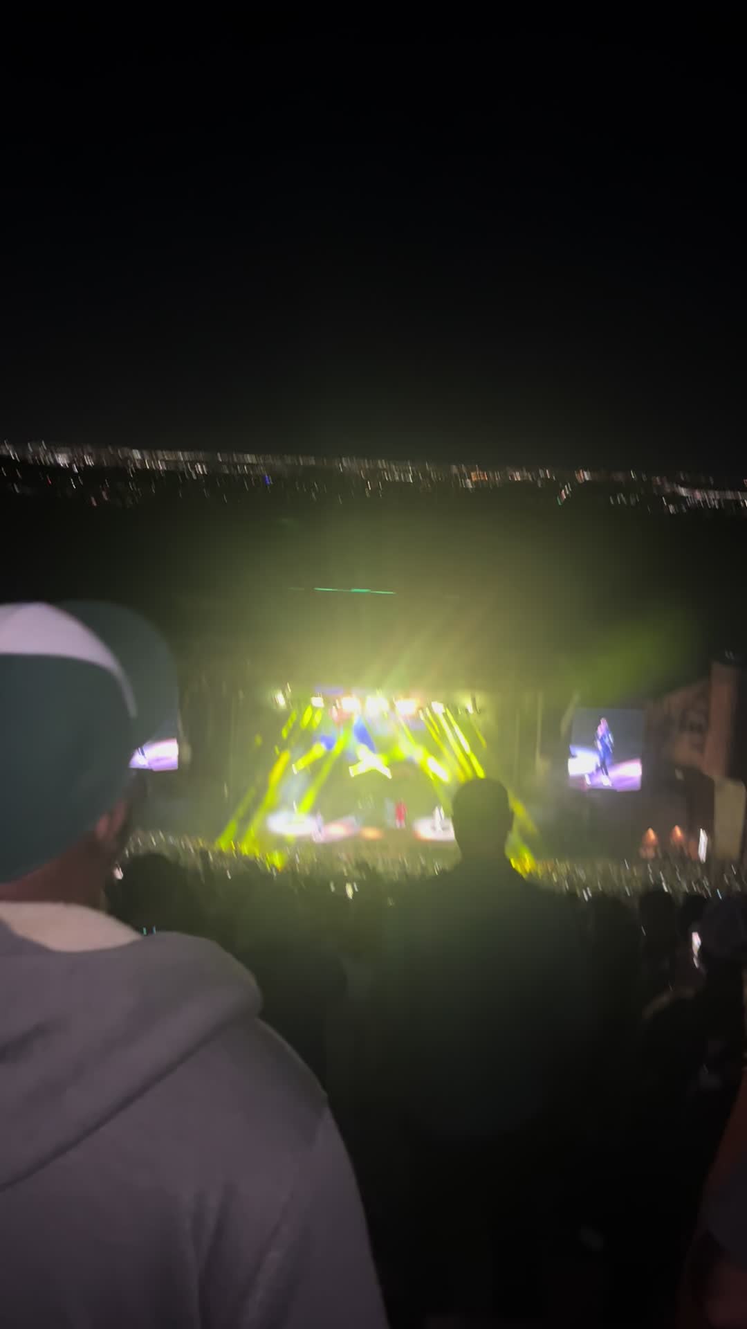 @NateTheGOAT 🇲🇽