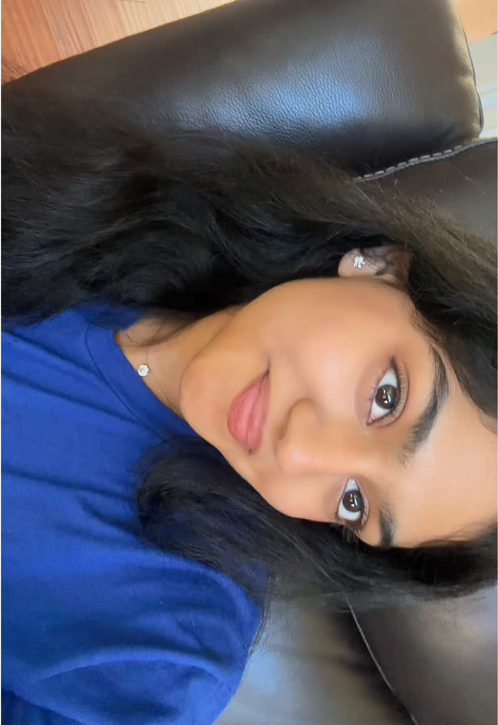 @manas_