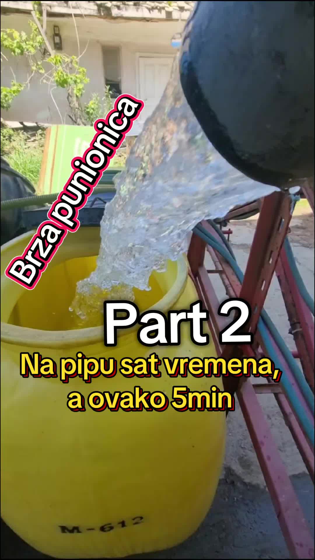 @Balkanac