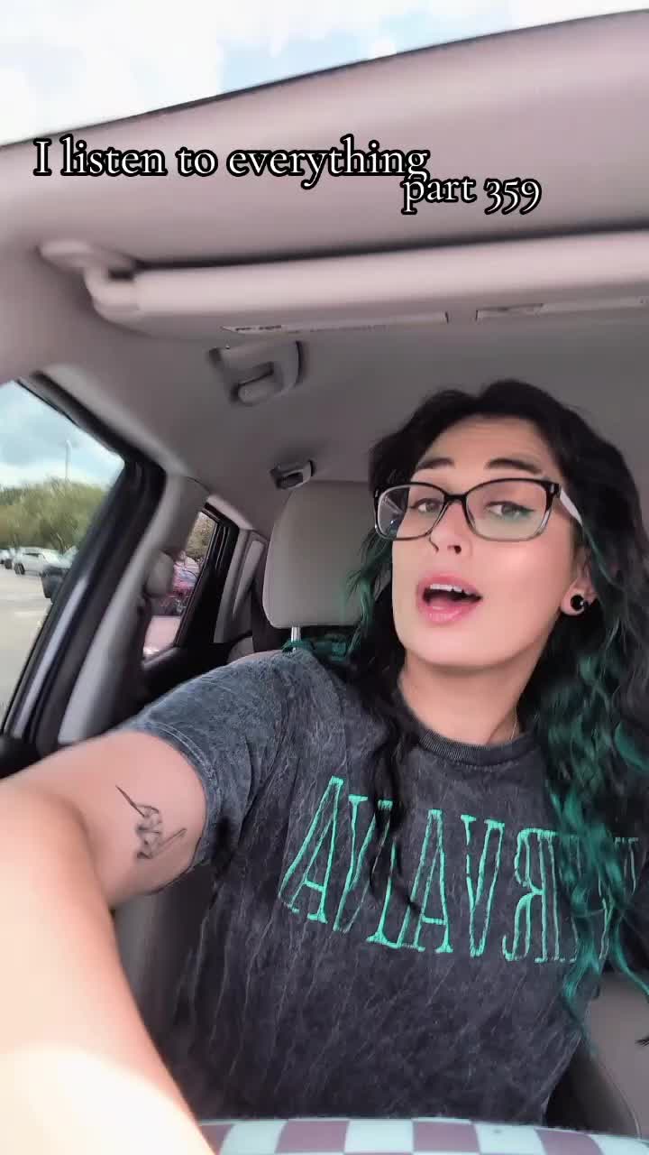 @💚𝔹𝕖𝕥𝕙𝕚𝕔𝕒💚