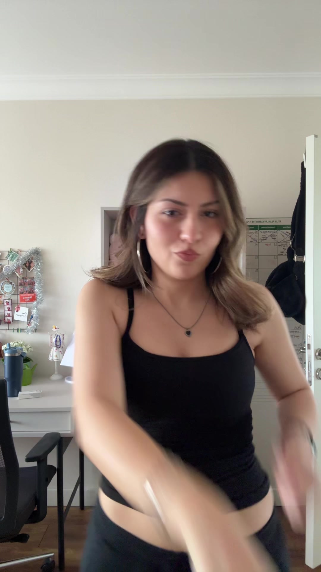 @tilbeffr
