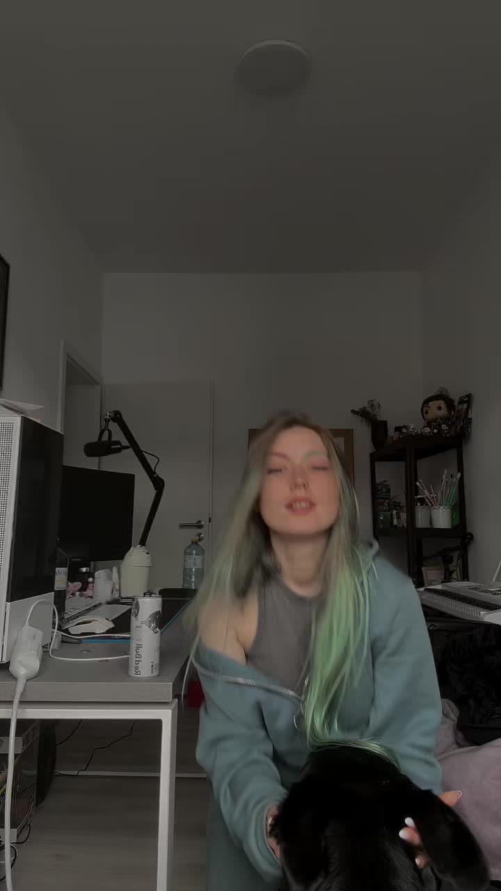 @Sammy💚💜