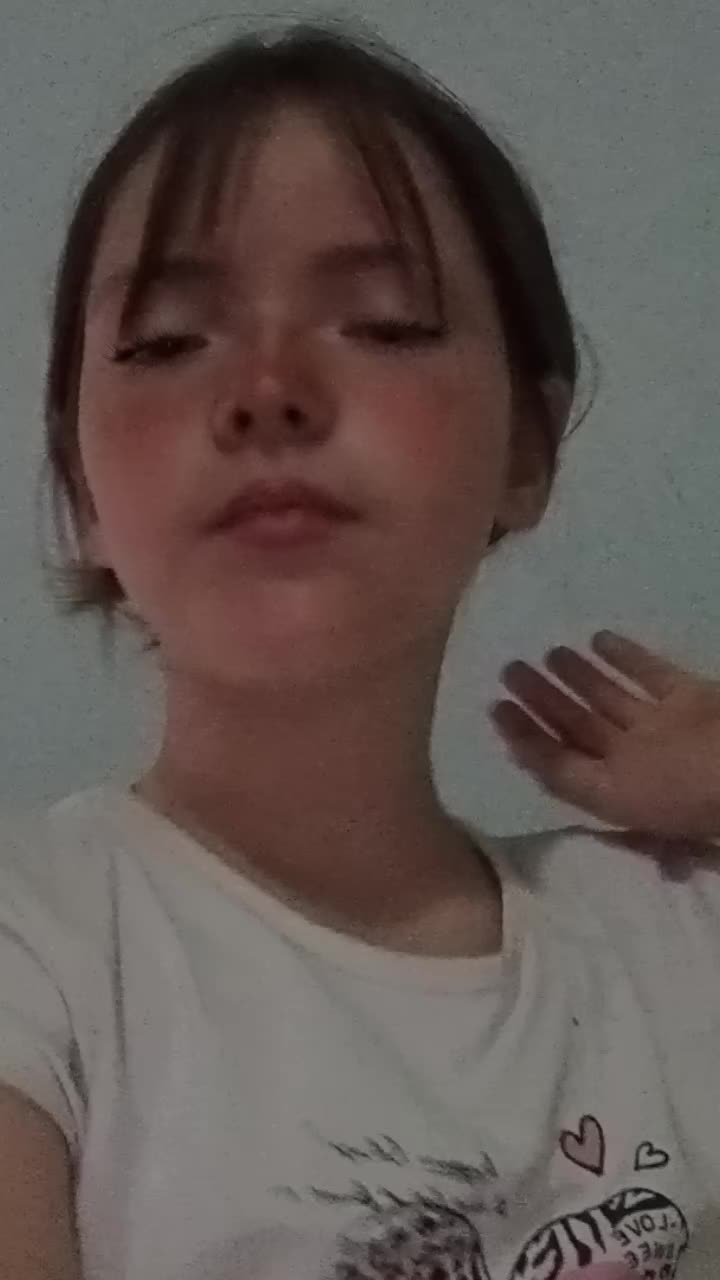 @AnnaIuliano