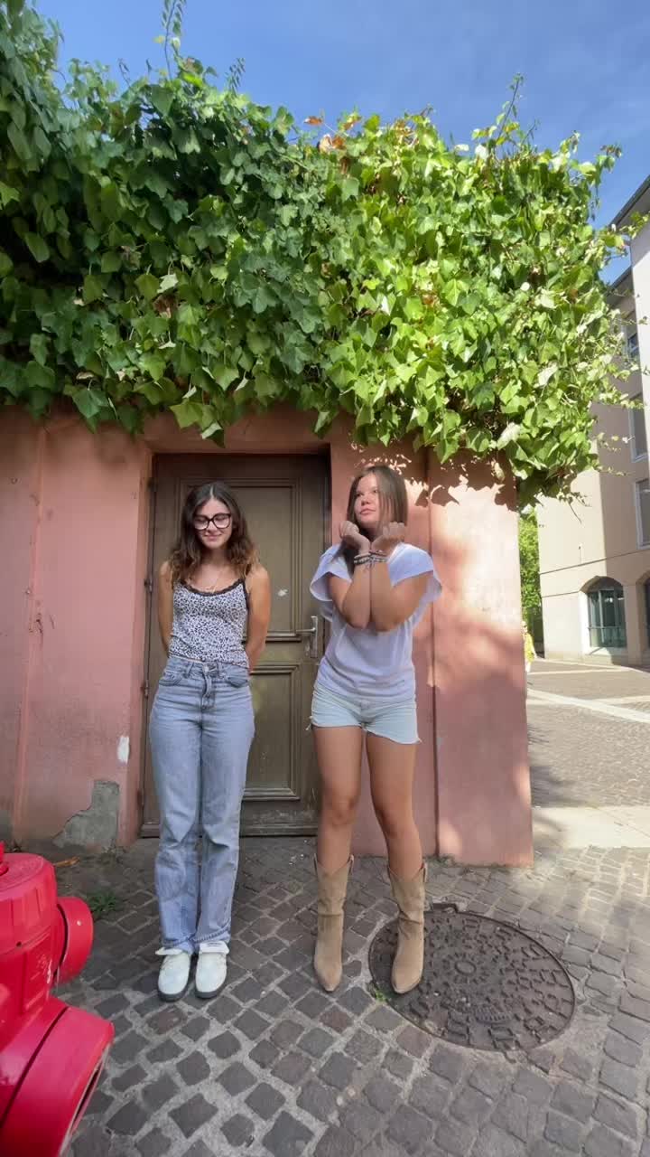 @Pas de pseudo