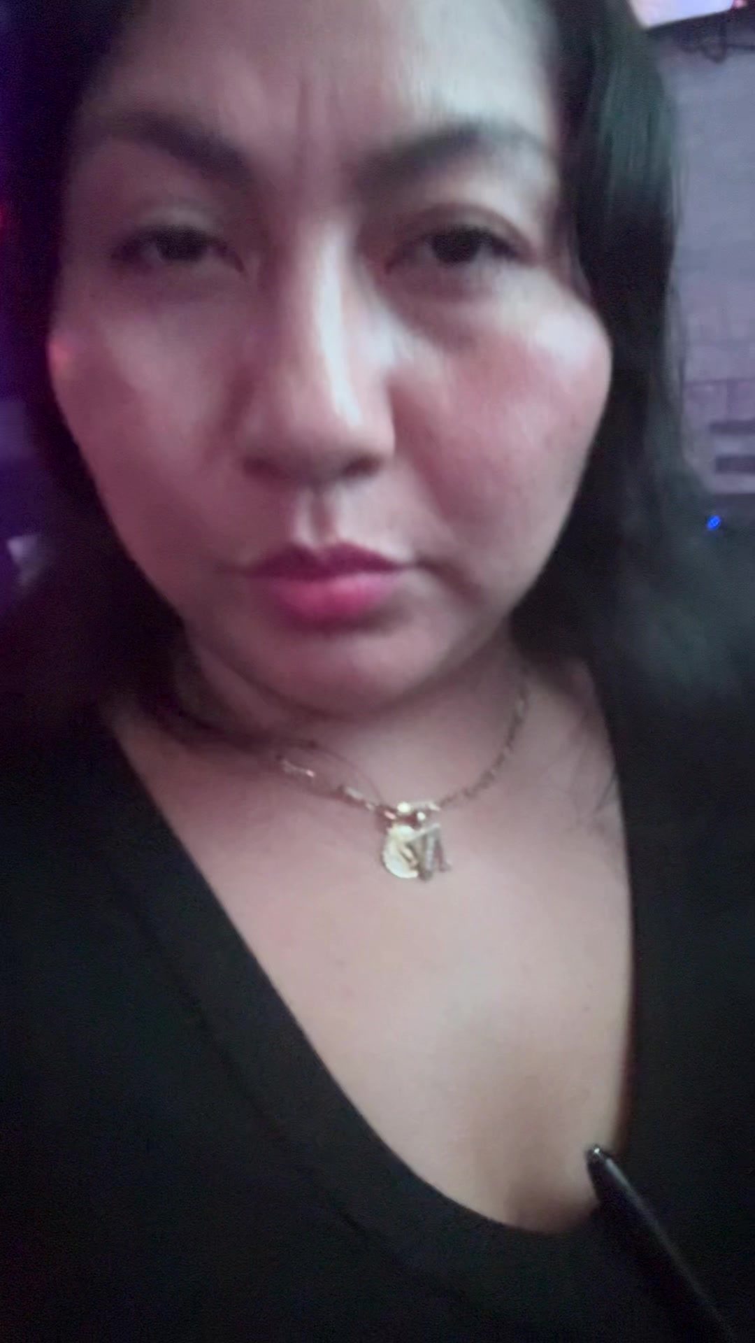 @narcisayunga08