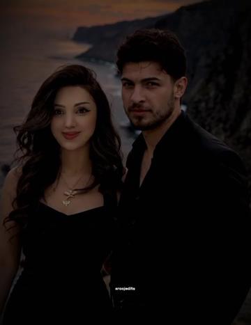 @🐦🔥Lalez❤️(SEVAM)🐦🔥