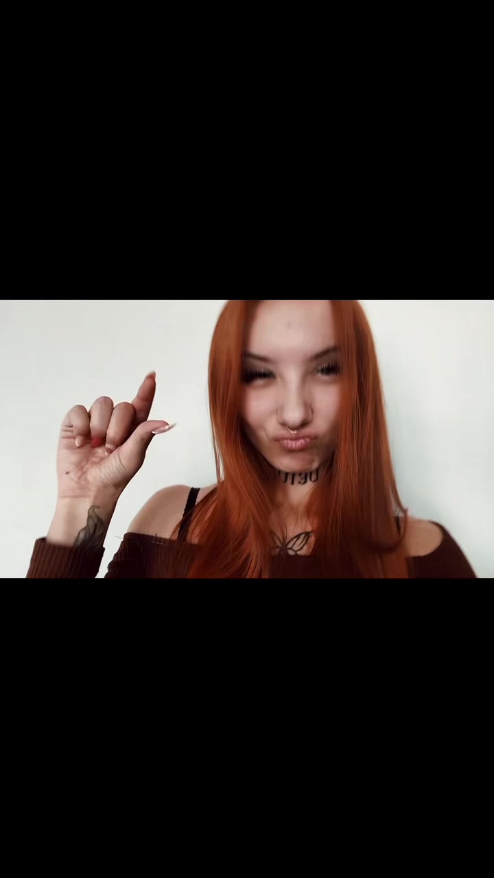 @Tusiaskarbie