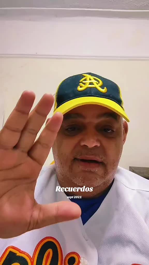 @julio sólido 31