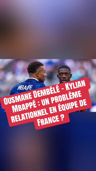 @sportsxpressfr