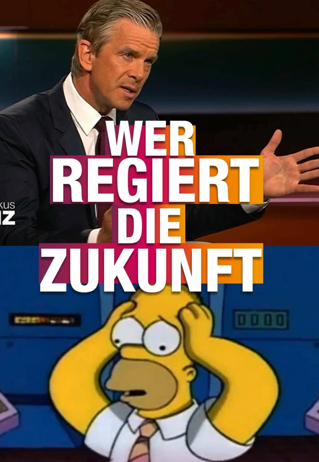 @Meric_Uludag