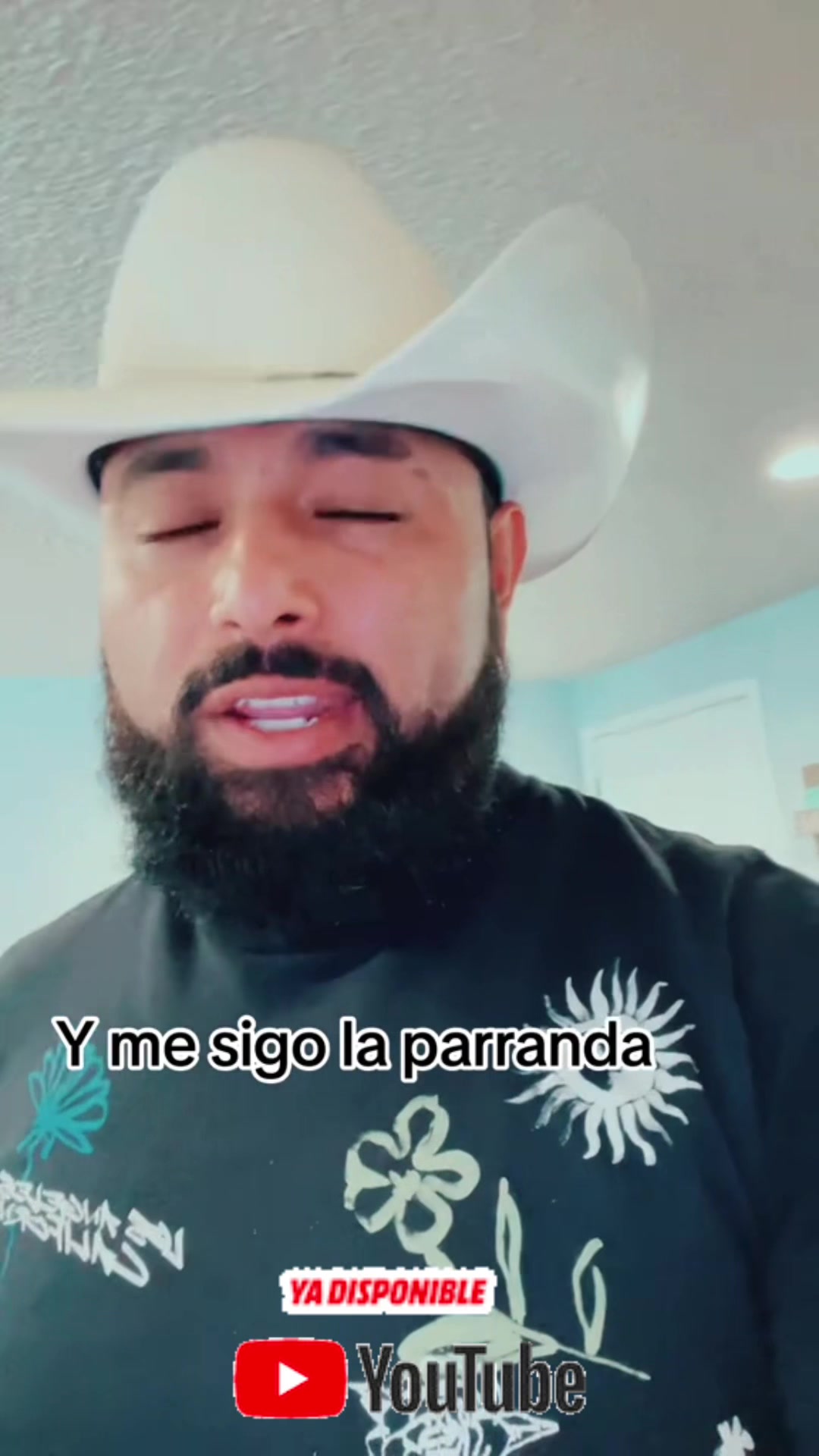 @Jsaavedra