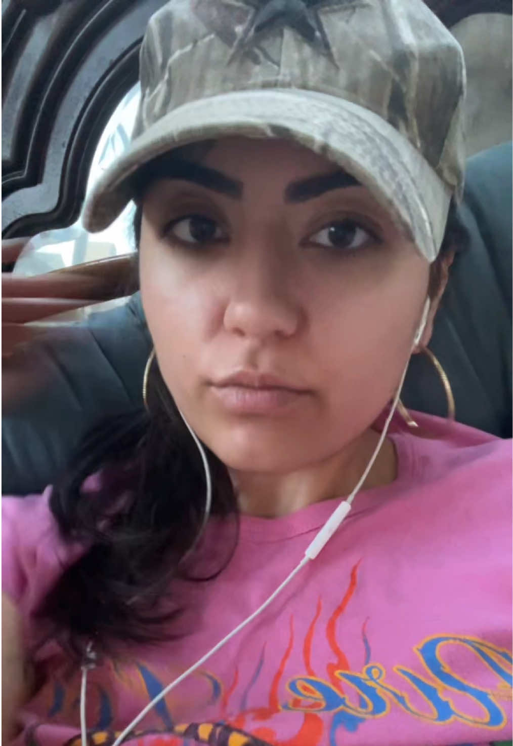 @adorableviolence