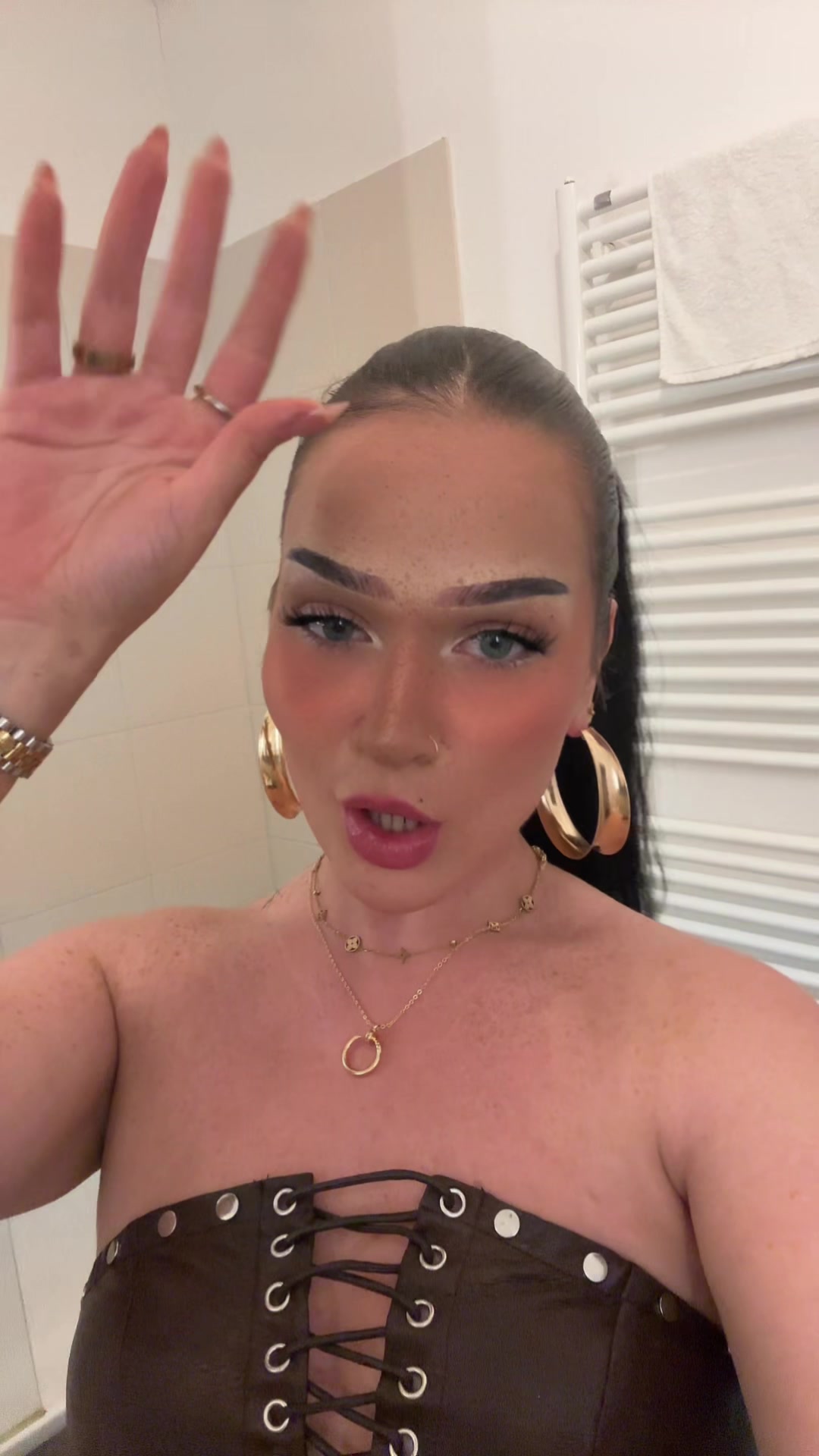 @Jzzuzzle
