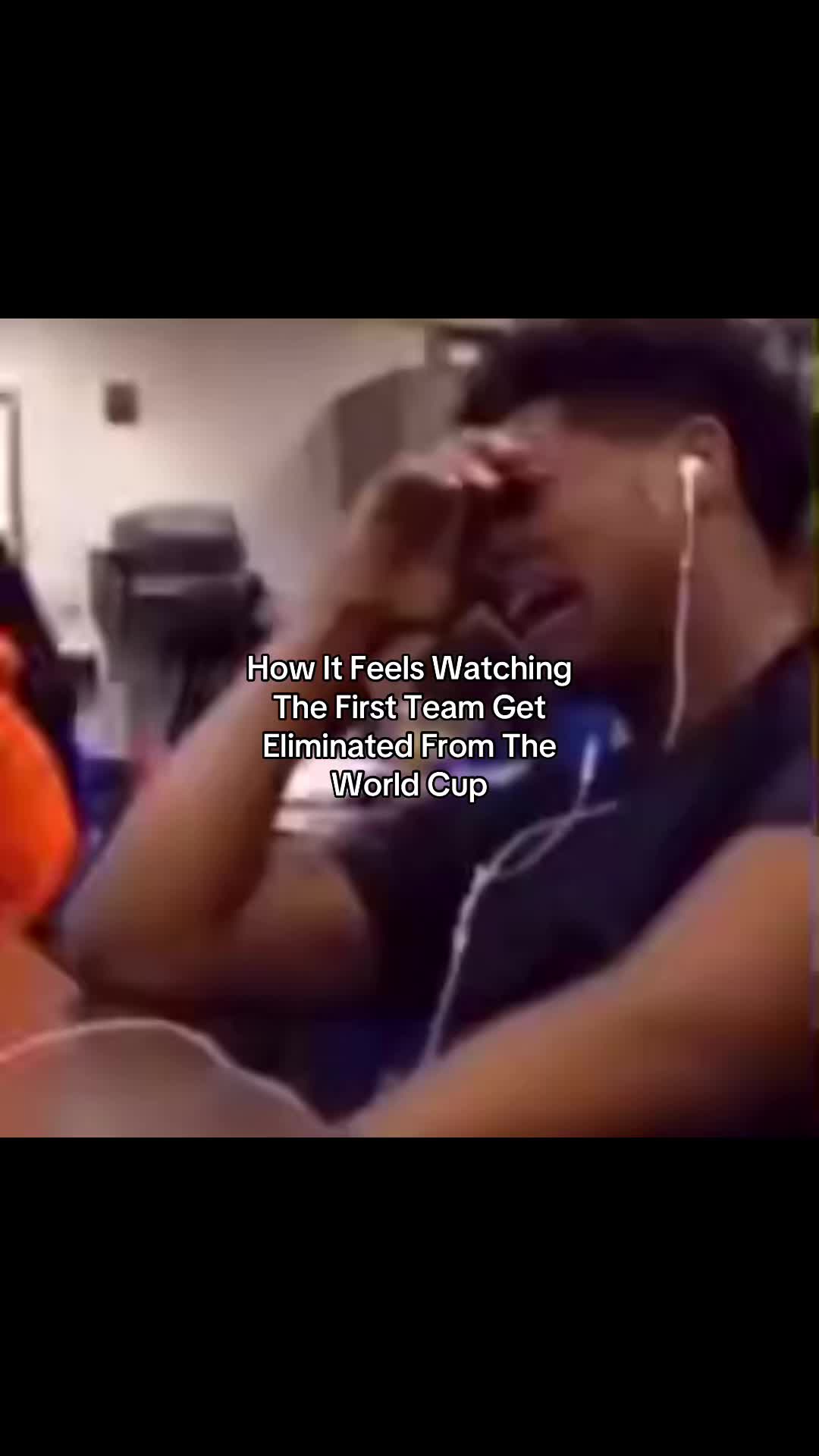 @basketball.reel