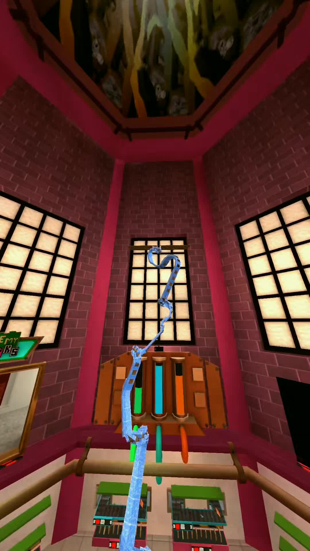 @𝙨𝙝𝙪𝙧𝙠𝙖