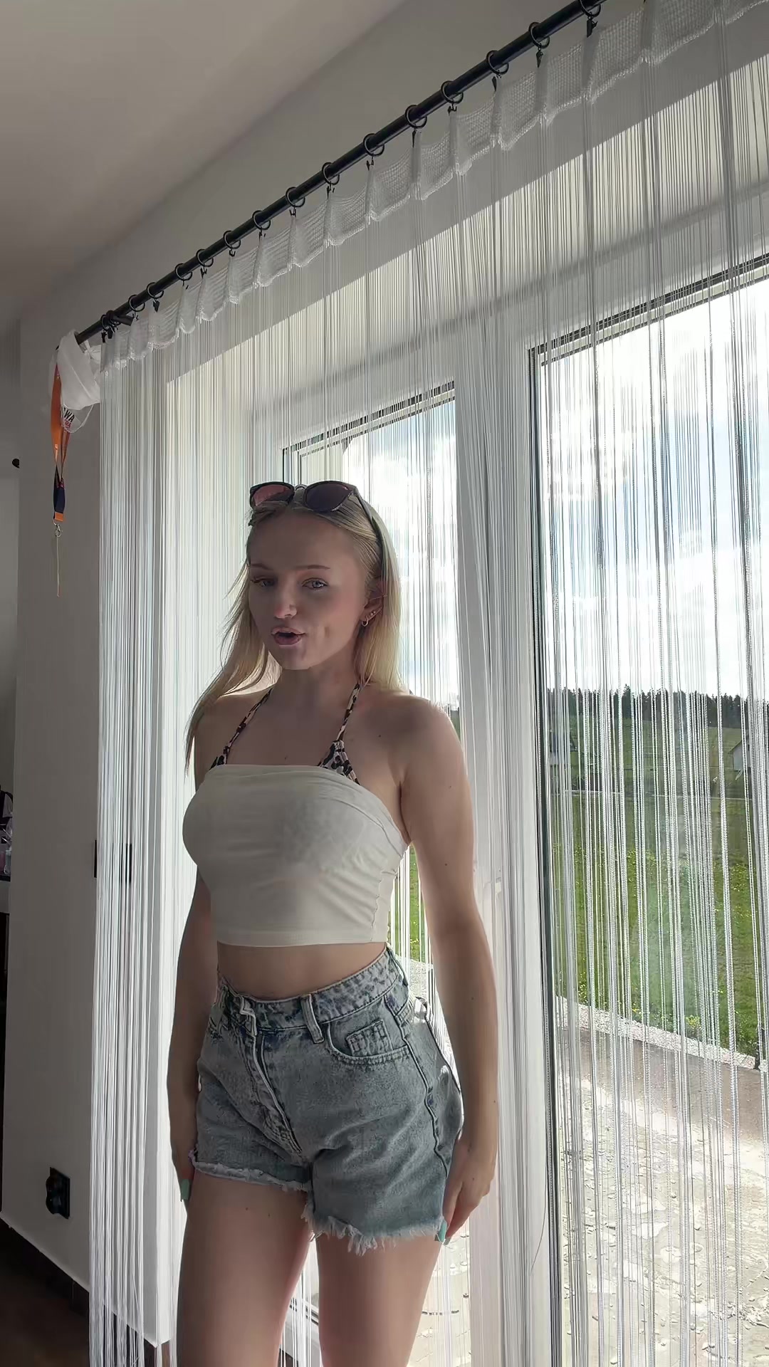 @Ig: j.pilarczykk
