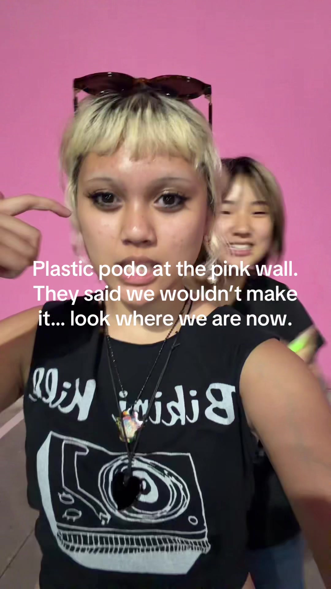 @plasticpodo