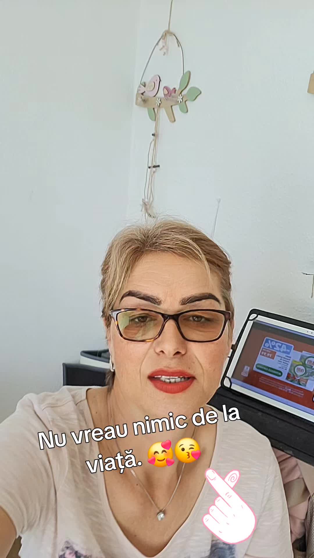 @Monica