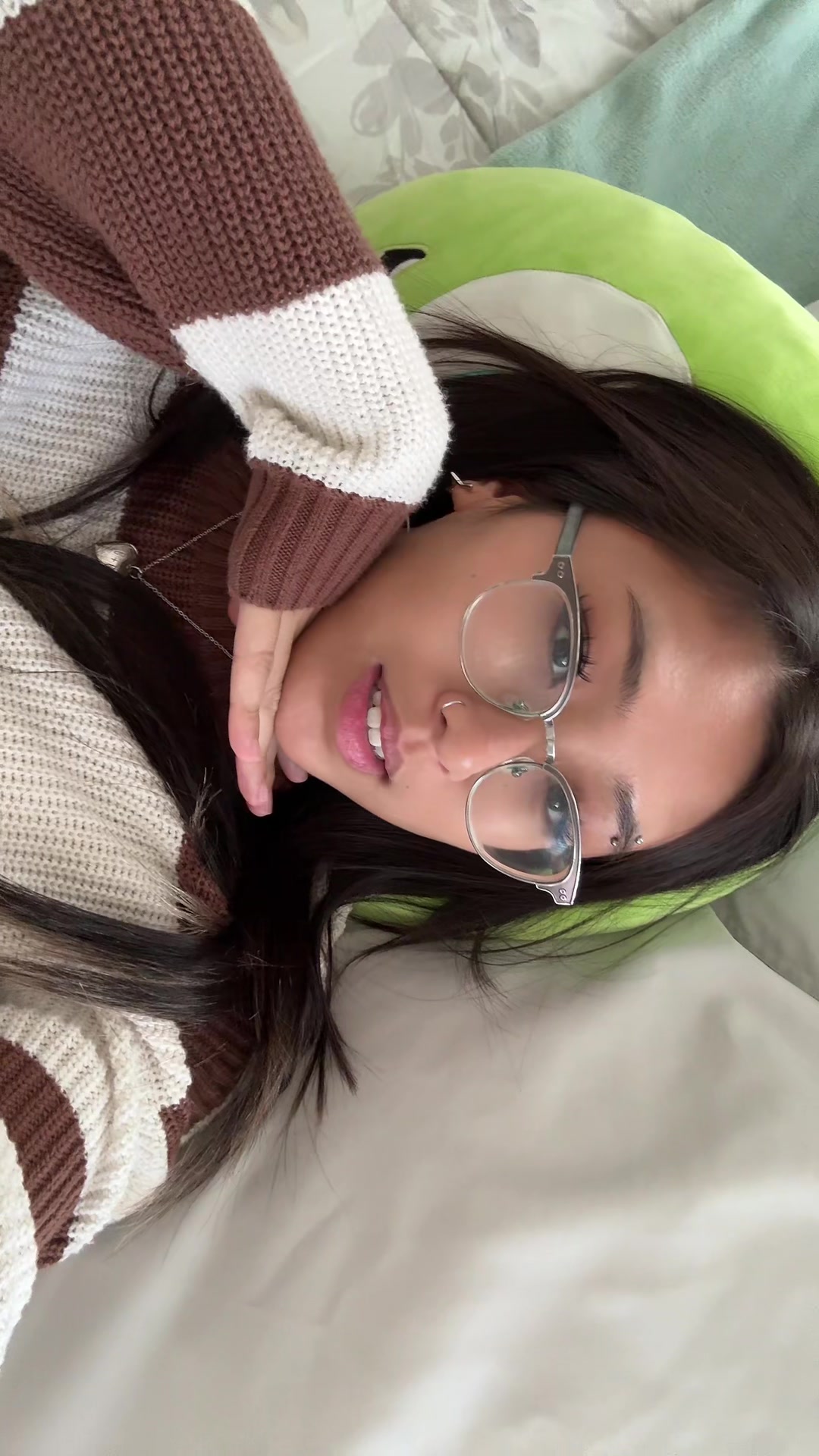 @jeibae โ