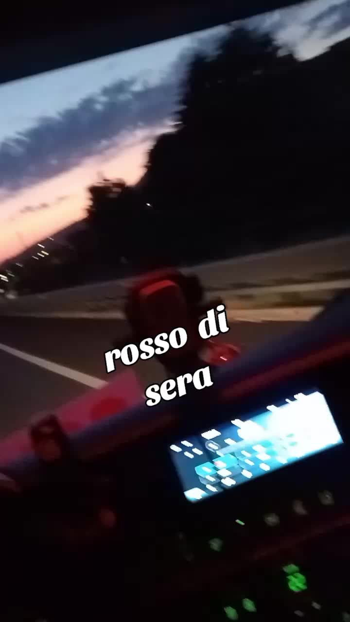 @Massimo Grillo