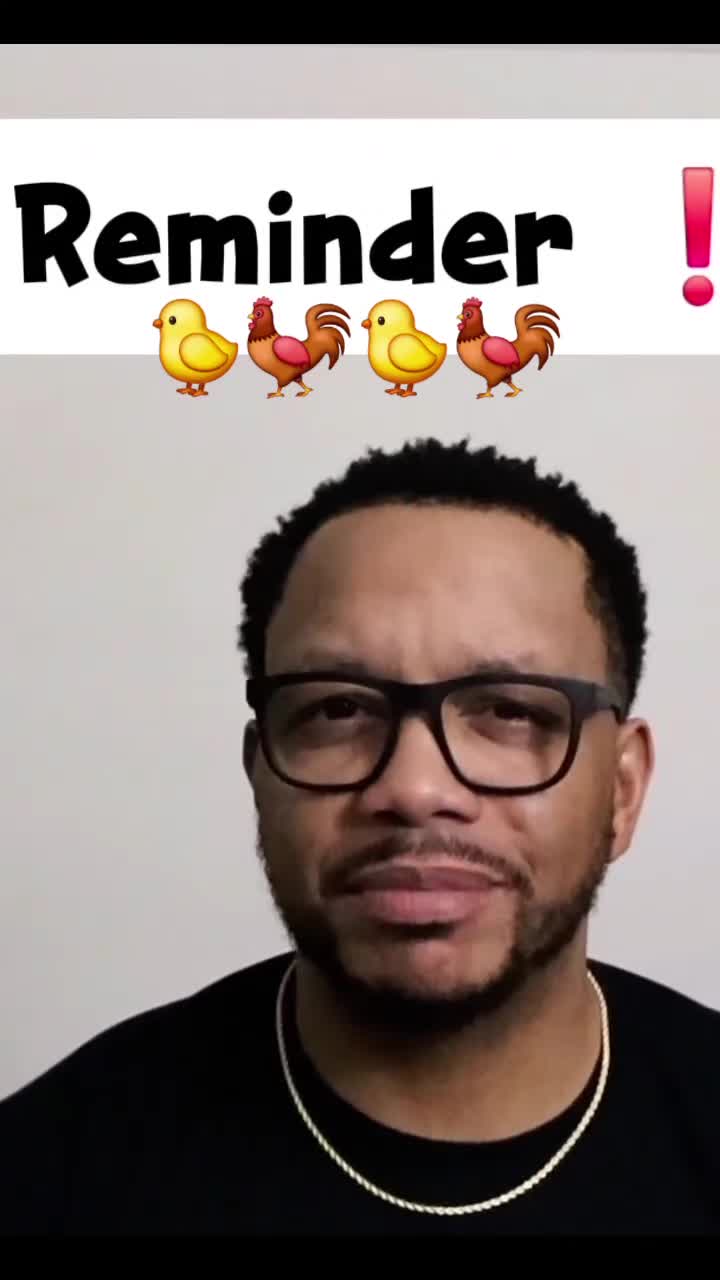 @EraTheEmperor