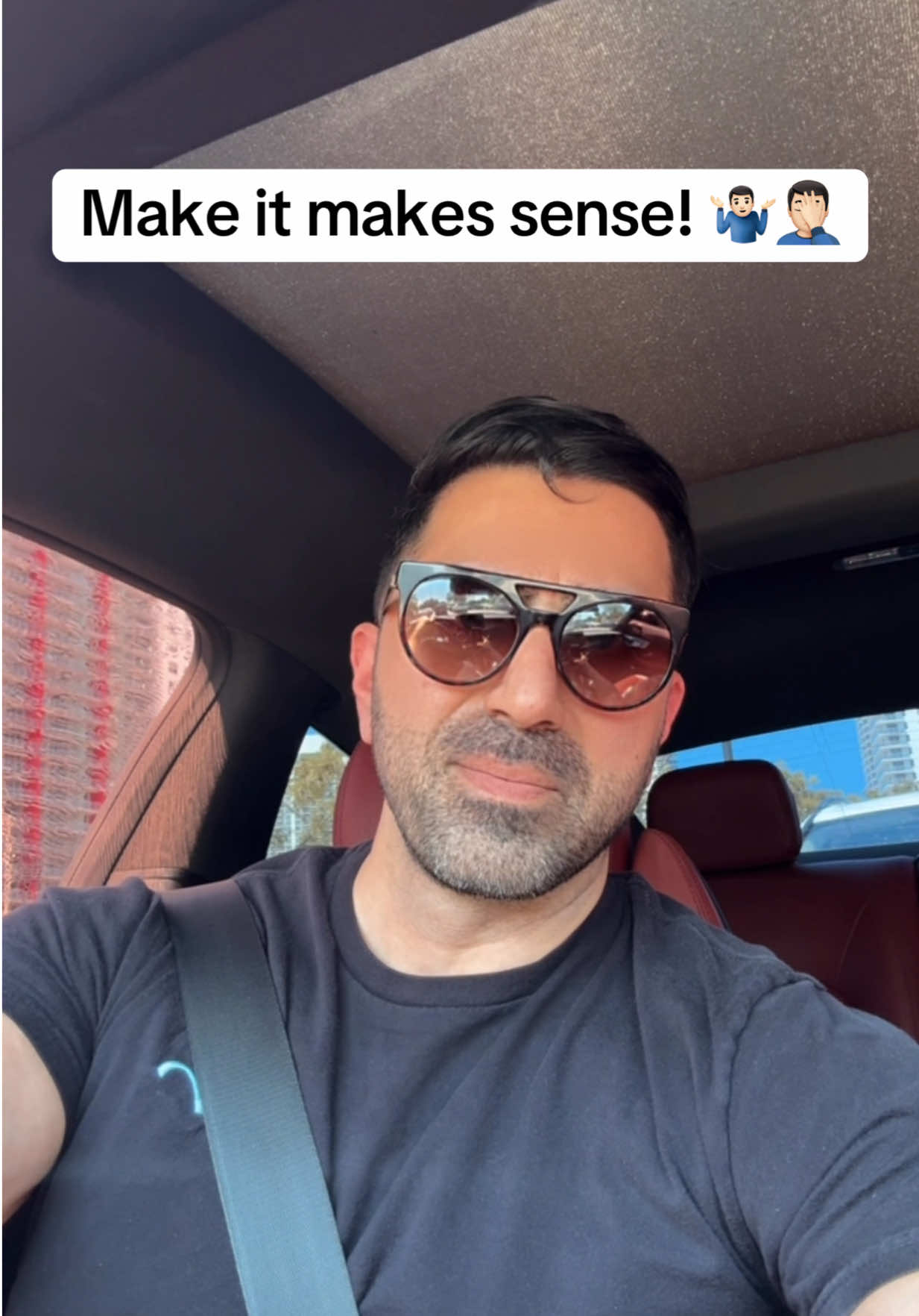 @Hamid 🦅