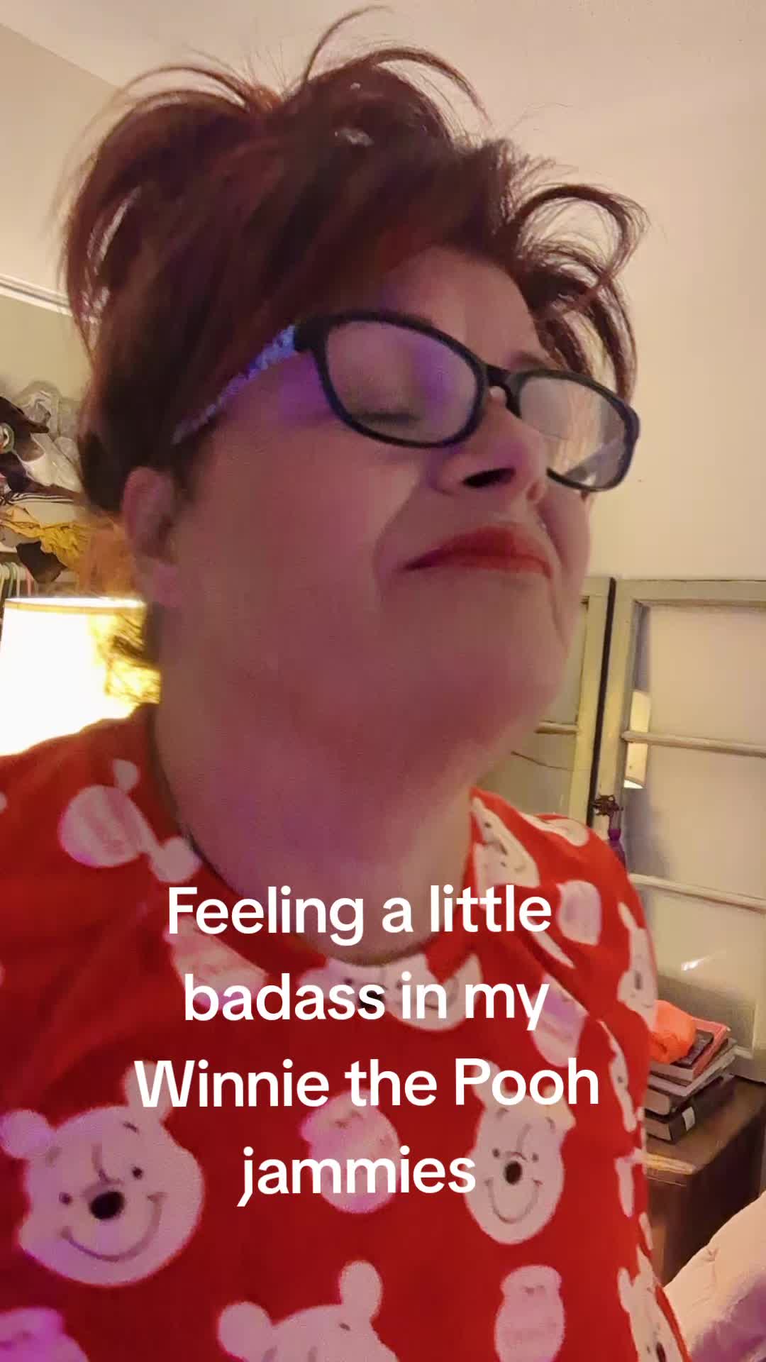 @Robin Darling
