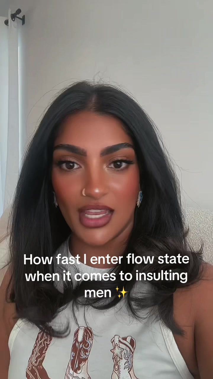 @Aruj Masih