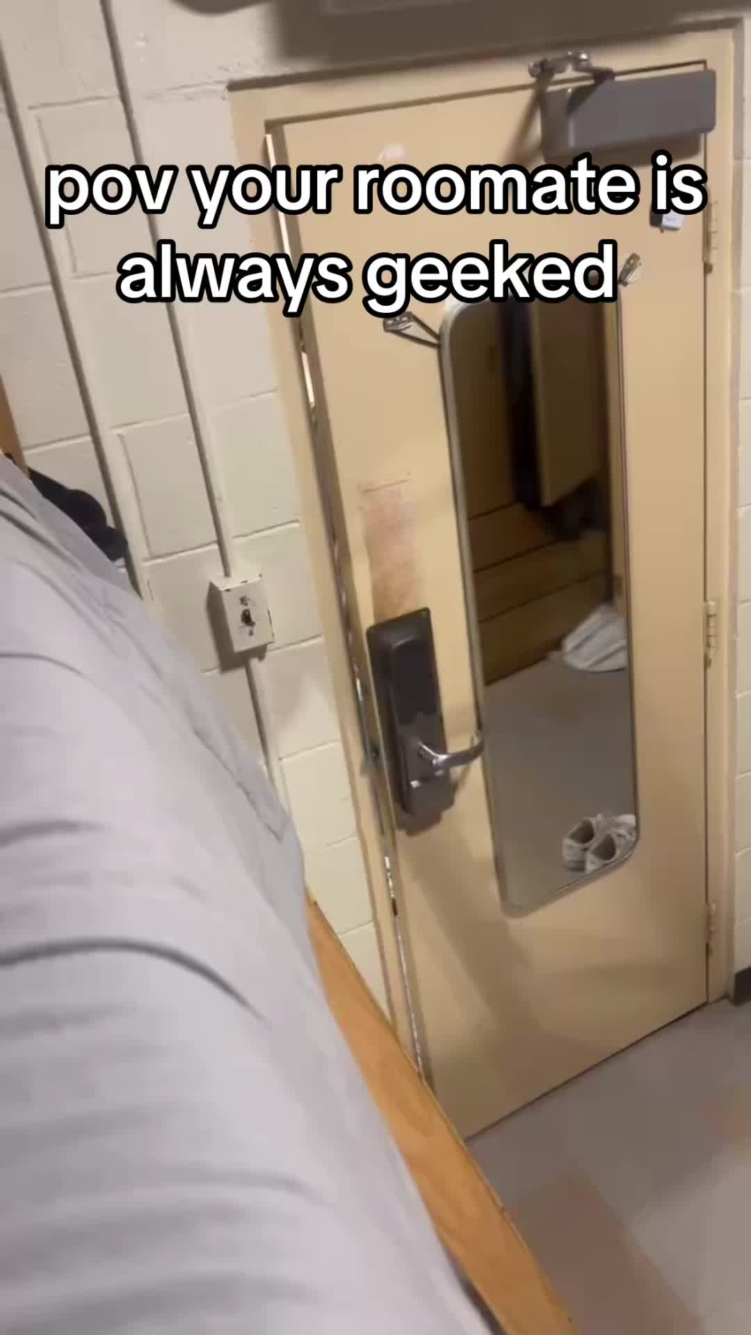 @mikey