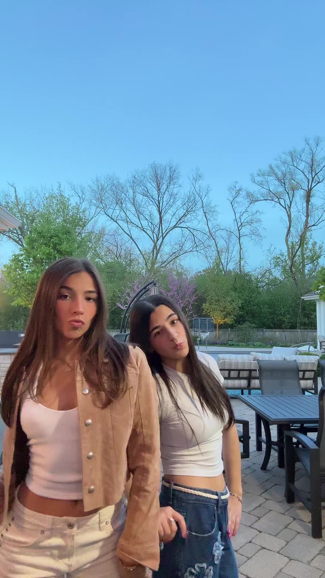 @nataliekreisman