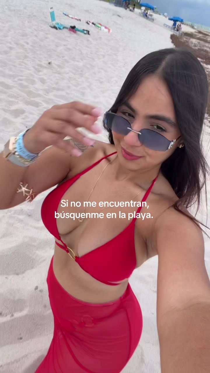 @Carlisparedes17