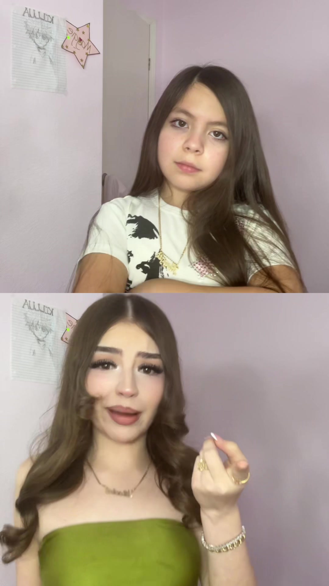 @Deliciaasisters