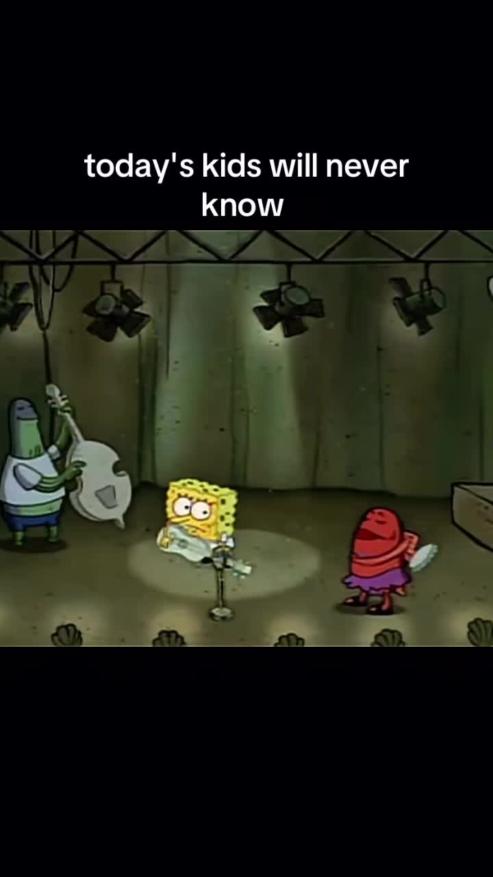 @𝐊𝐞𝐧𝐧𝐲