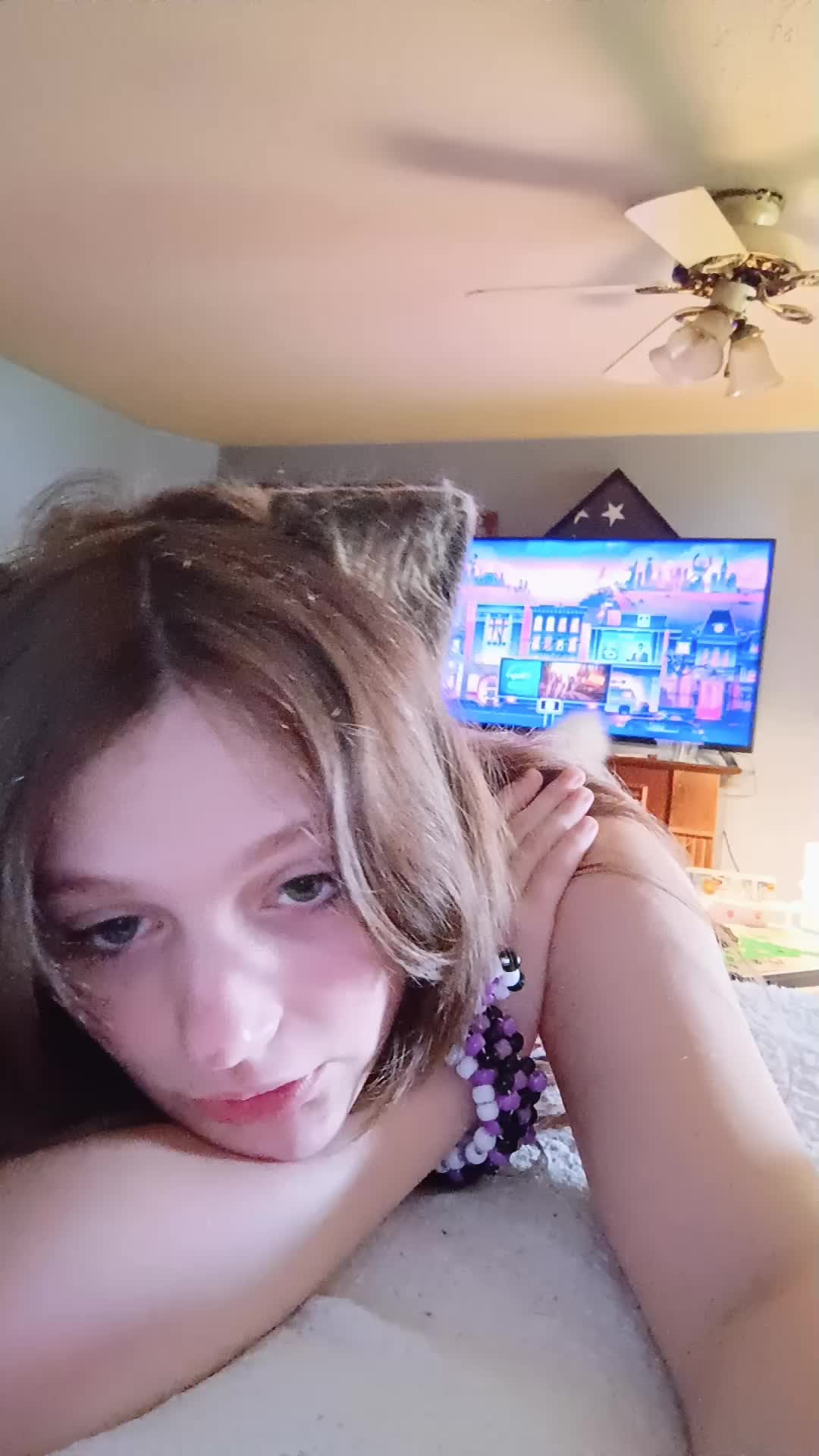 @Jadelynn/♡_յׁׅɑׁׅժׁׅ݊ꫀׁׅܻ_♡