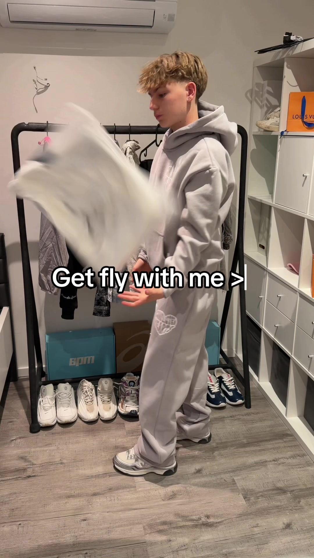@Julianstu10
