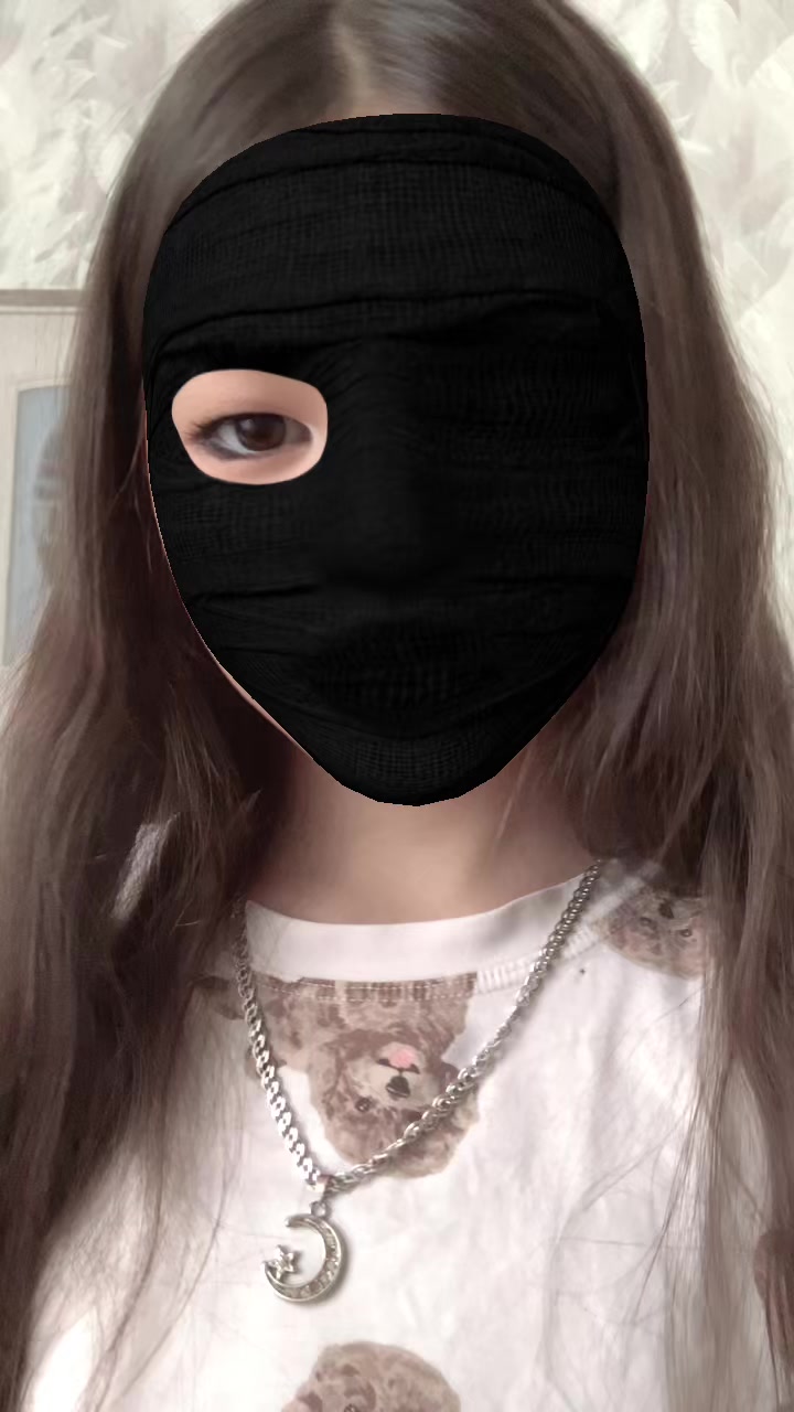 @Madina chikatilo//db