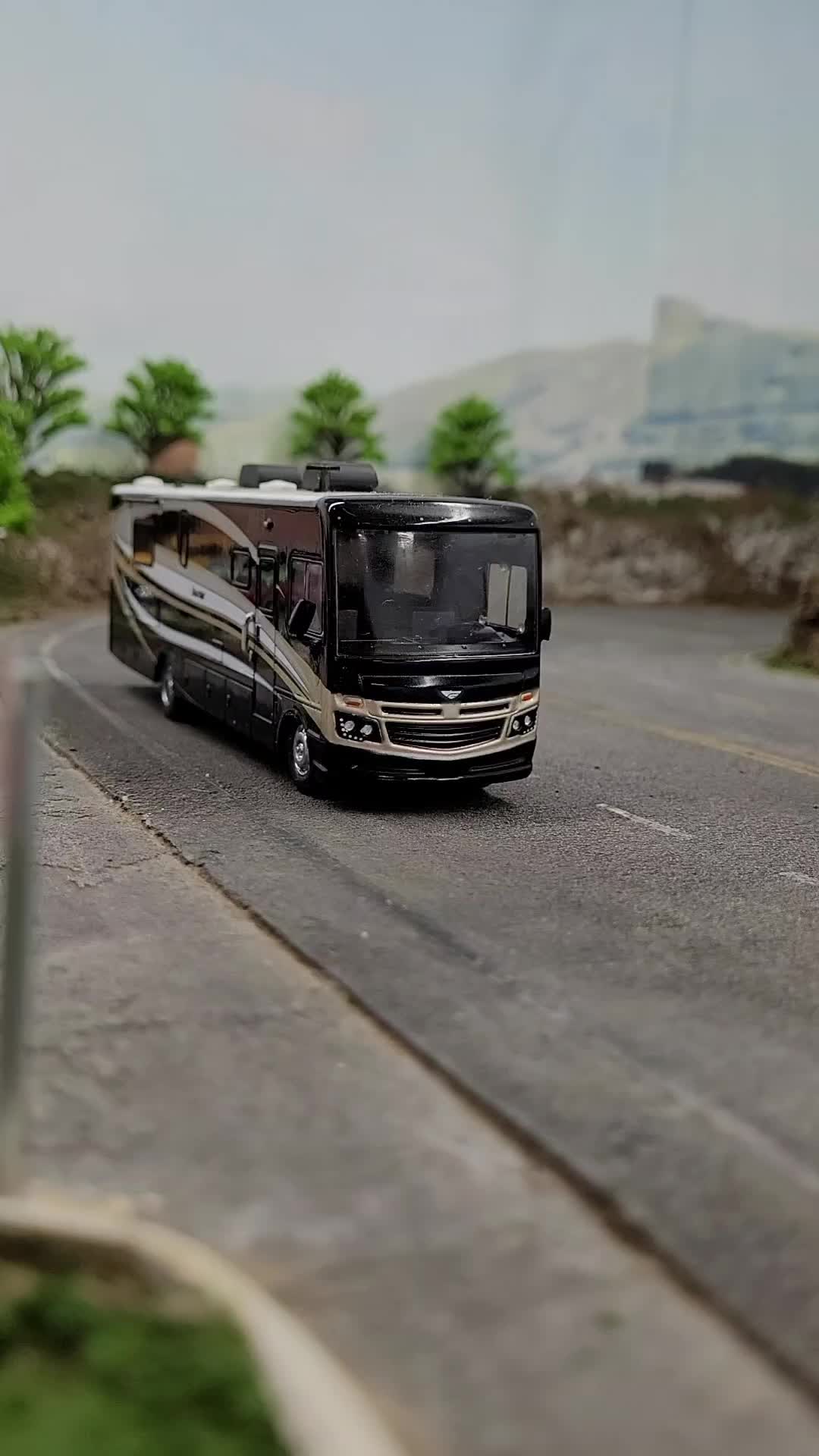 @diecastbrother