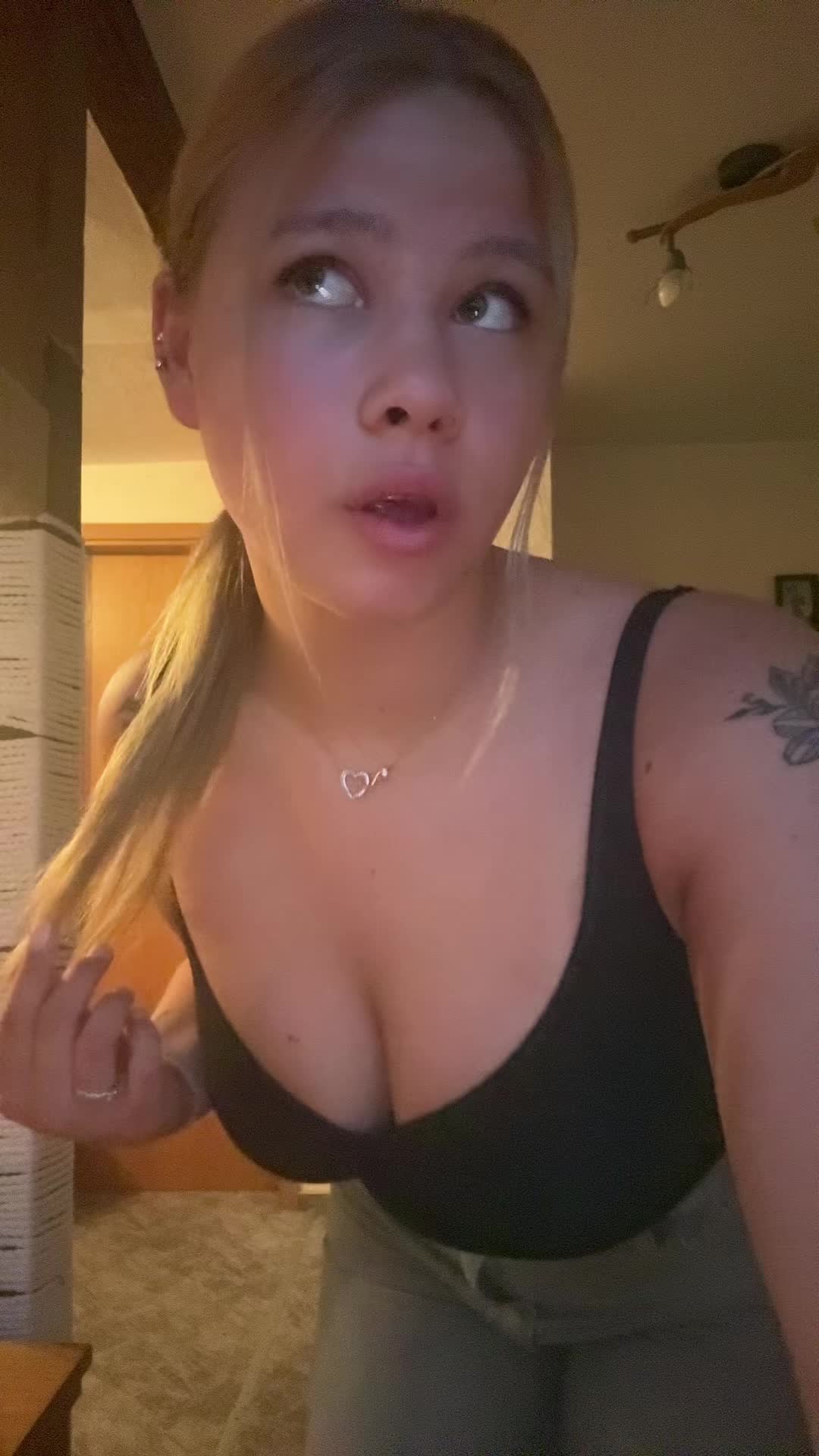@klexa.dpr