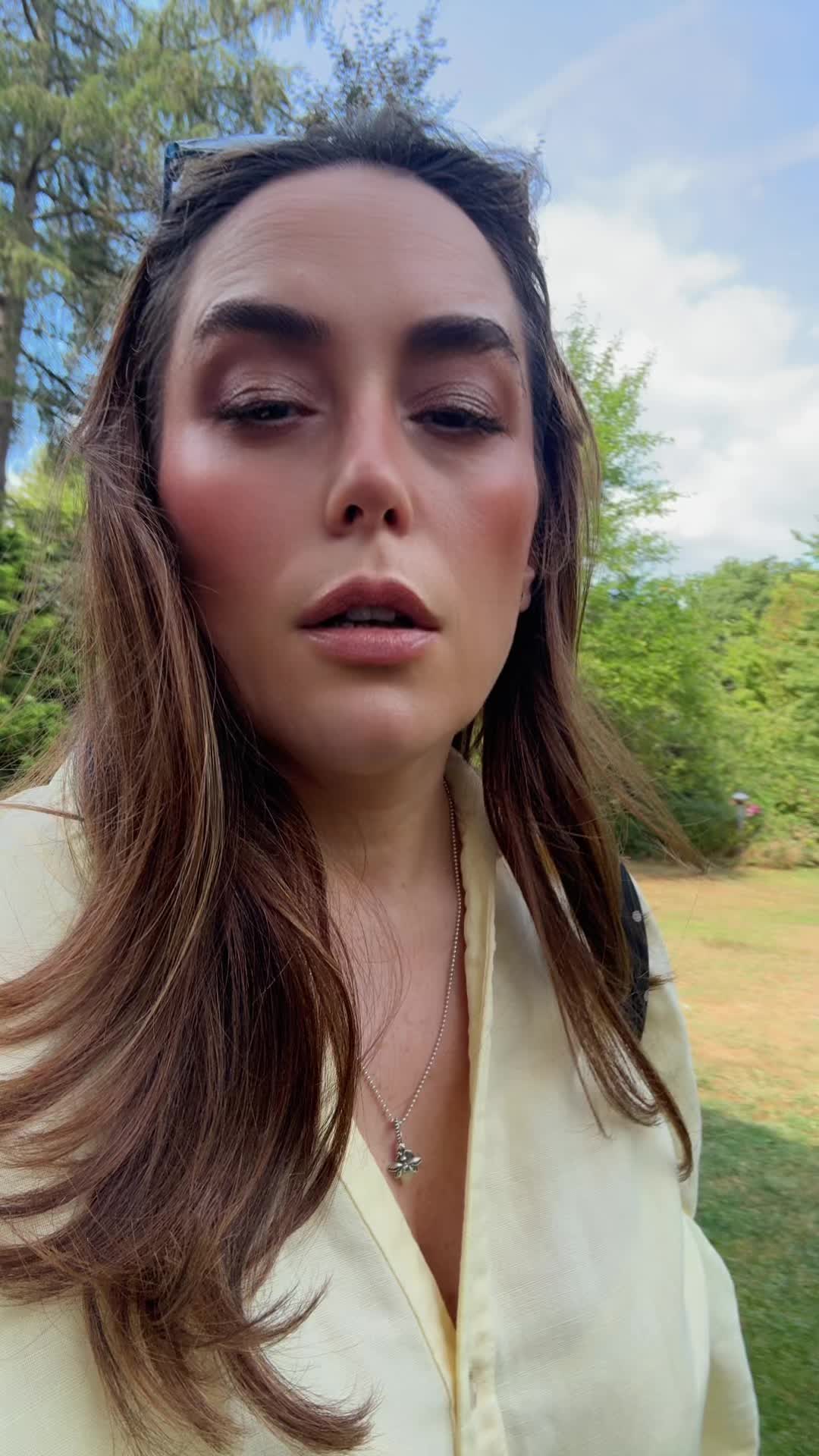 @blanquita