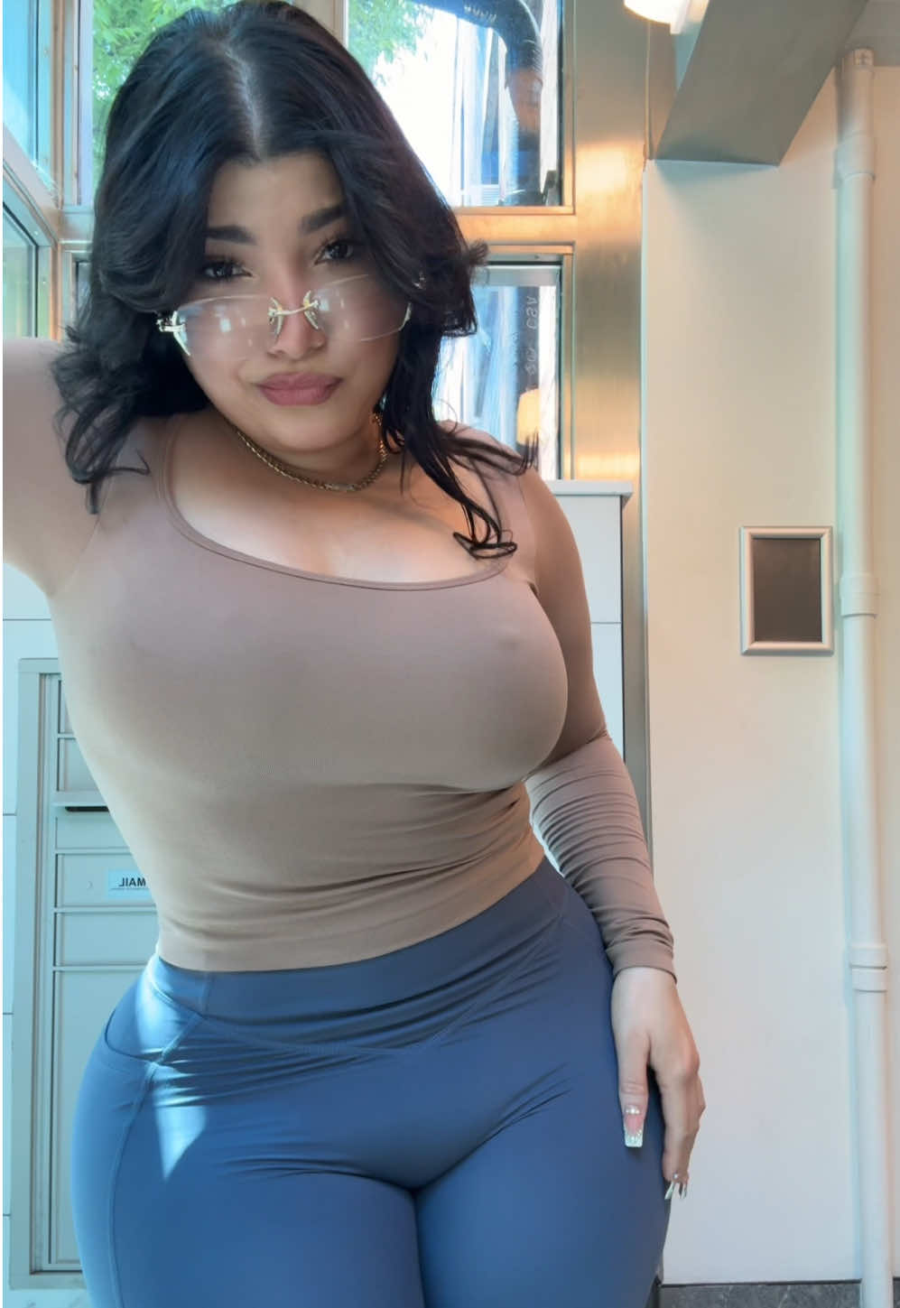 @🫦𝐀𝐋𝐌𝐄𝐈𝐑𝐘  𝐃𝐈𝐀𝐙🫦