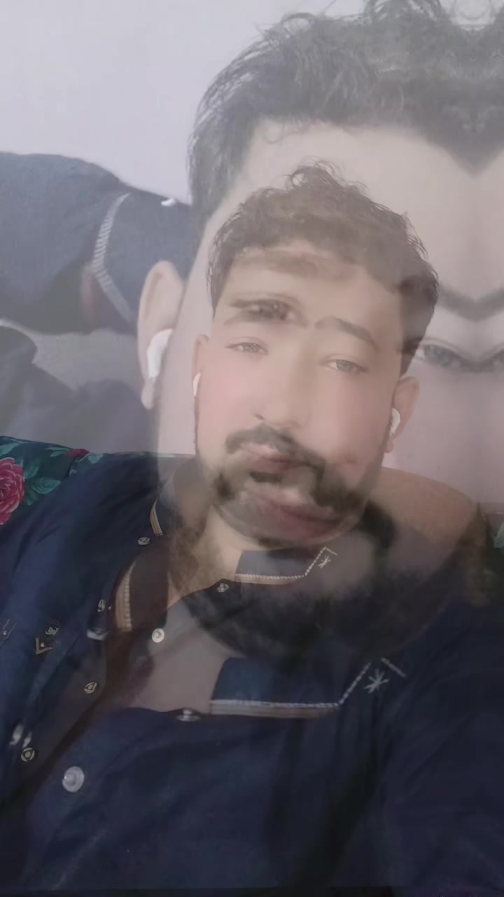 @AKRAm333