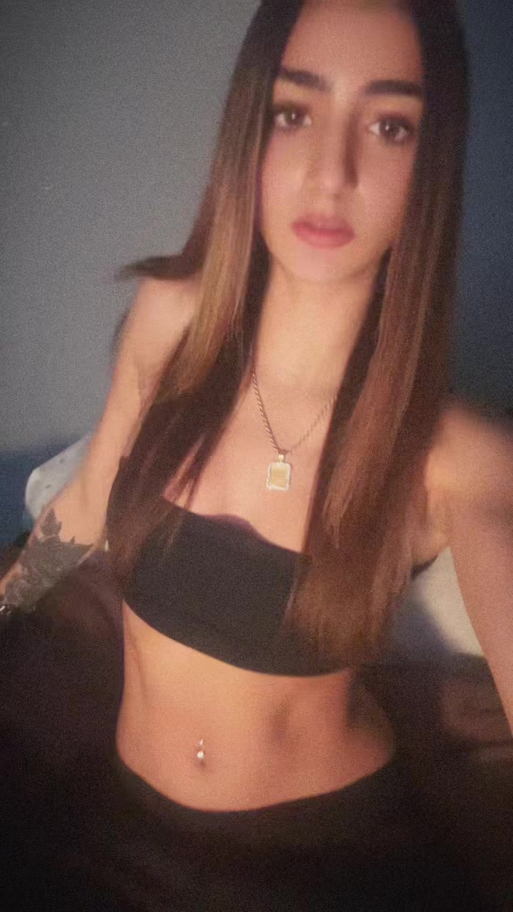 @Eva