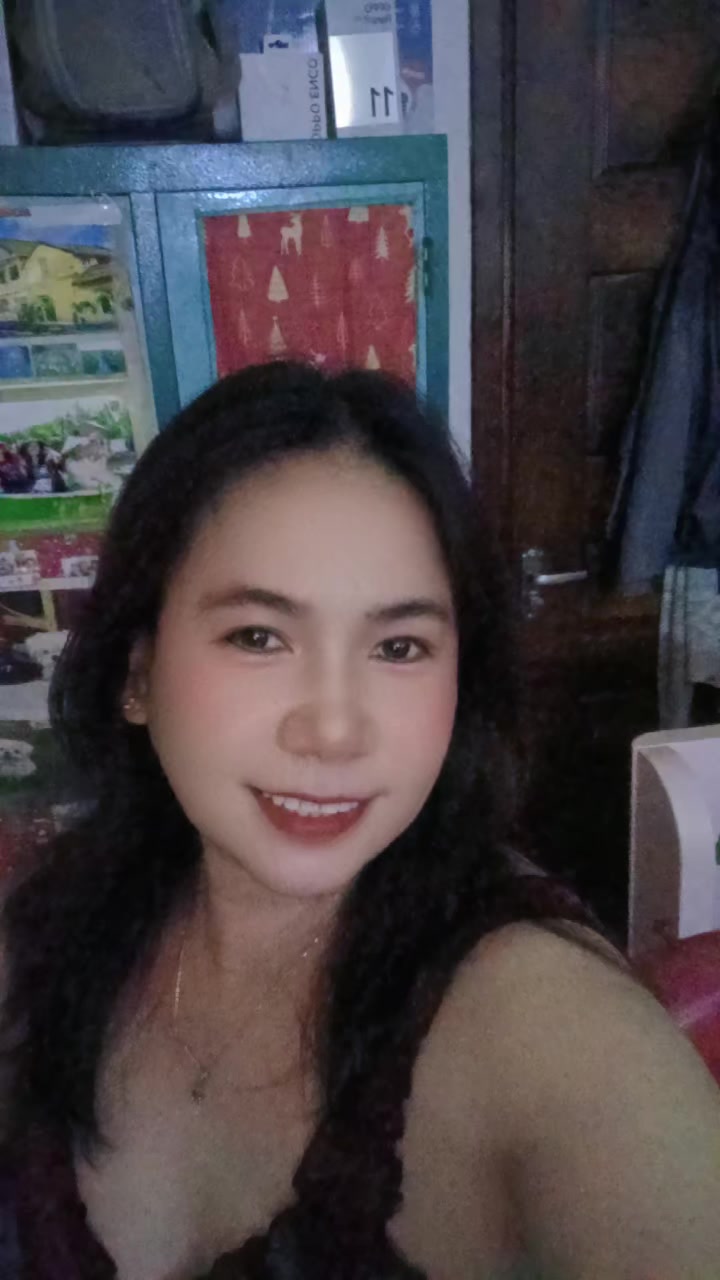 @Sapphire BaltazaR🇵🇭🇻🇳