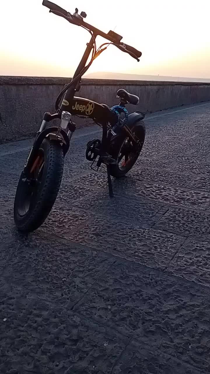 @calcio_edit06