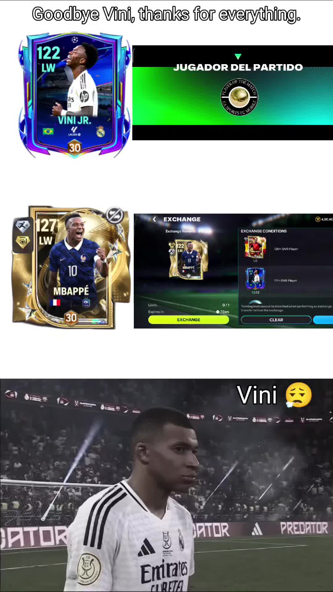 @JonfQ